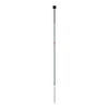 Coagusense Coag-Sense Sample Transfer Tube for use with Coag-Sense PT1 or PT2 Professional Meter 03P52-57, 1 Each