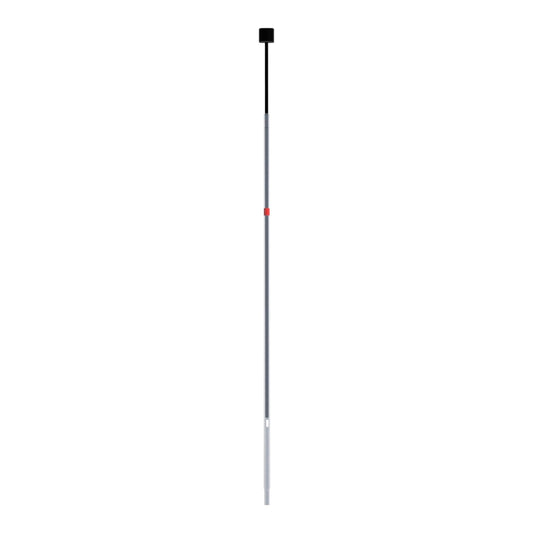Coagusense Coag-Sense Sample Transfer Tube for use with Coag-Sense PT1 or PT2 Professional Meter 03P52-57, 1 Each