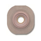 FlexTend™ Colostomy Barrier With 1¼ Inch Stoma Opening 14906