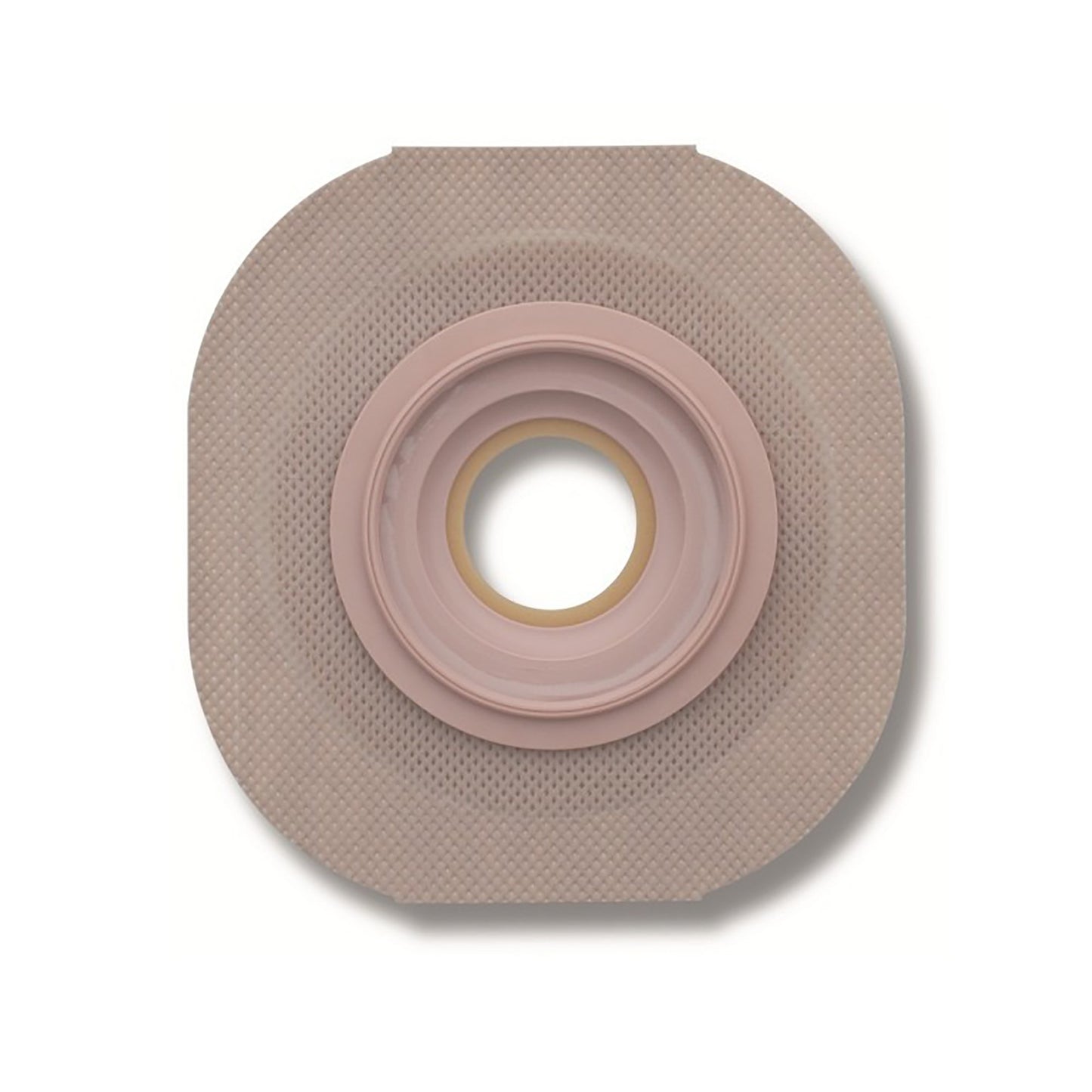 FlexTend™ Colostomy Barrier With 1¼ Inch Stoma Opening 14906