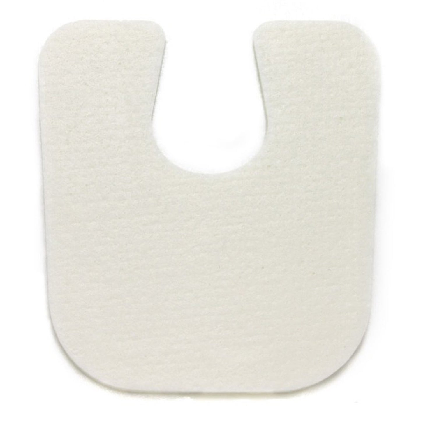 McKesson Protective Pad, Size 105 9208