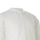 McKesson Lab Coat, Large / X-Large, White 34381200