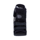 McKesson Pneumatic / Adjustable Air Walker Boot, Extra Small 155-79-95522