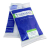 Paraffin Wax Beads TheraBath® Bead Wintergreen Scent 1 lbs. - 11-1197