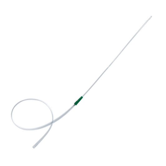 Coloplast Self-Cath® Catheter Extension Tube 475