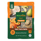 Tube Feeding Formula Real Food Blends® Select™ Turkey / Pears / Pumpkin Puree 9.4 oz. Pouch 202464