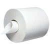 Paper Towel Empress™ Perforated Center Pull Roll 8 X 10 Inch CP 660010