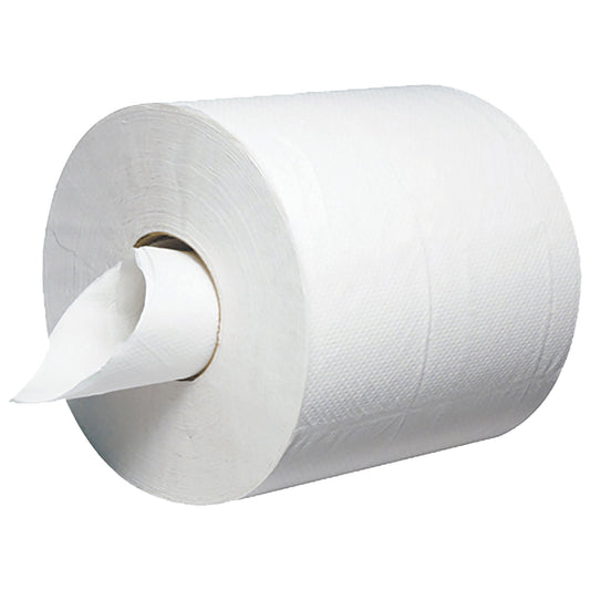 Paper Towel Empress™ Perforated Center Pull Roll 8 X 10 Inch CP 660010