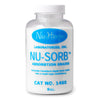 Nu-Hope Laboratories Nu-Hope Laboratories Nu-Sorb Absorption Grains With Scooper 1460, 1 Each