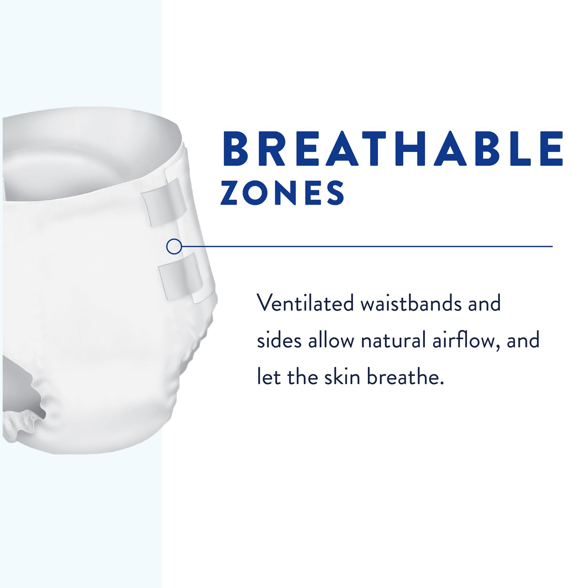 Prevail®_Breezers®_Ultimate_Absorbency_Incontinence_Briefs,_Large_|_PVB-013/2_Medsitis_Medical_Supply_5_medsitis.com