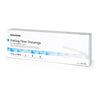 Gelling Fiber Wound Dressing McKesson 3/4 X 18 Inch Ribbon Sterile - 87180