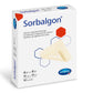Sorbalgon® Alginate Dressing, 4 x 4 Inch 49210001