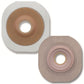 FlexTend™ Colostomy Barrier With Up to 1 Inch Stoma Opening 14802