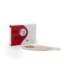 Cohesive Bandage PremierPro™ 2 Inch X 5 Yard Self-adherent Closure Assorted Colors NonSterile Standard Compression - 8961