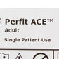 Perfit ACE® Rigid Cervical Collar 000281000