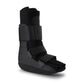ProCare® Nextep™ Air Walker Boot, Medium 79-95085