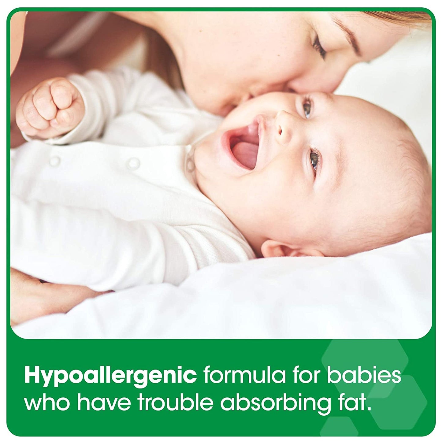 Enfamil® Pregestimil® Powder Infant Formula, 1-lb. can 036721