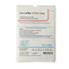 Surgical Glove Biogel® Skinsense™ Size 6 Sterile Polyisoprene Standard Cuff Length Micro-Textured Straw Not Chemo Approved - 31460
