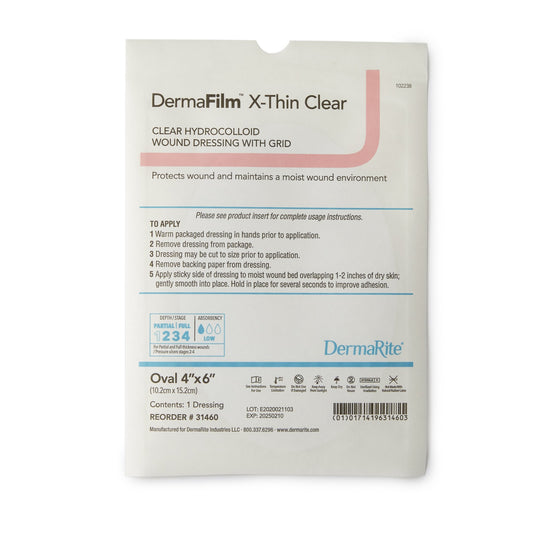 Surgical Glove Biogel® Skinsense™ Size 6 Sterile Polyisoprene Standard Cuff Length Micro-Textured Straw Not Chemo Approved - 31460