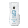 Epsom Salt Magnesium Sulfate USP Swan® Granules 4 lbs. Carton - 49580039404