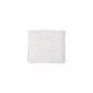 dynarex® Sterile Gauze Sponge, 2 x 2 Inch, 12-Ply 3352