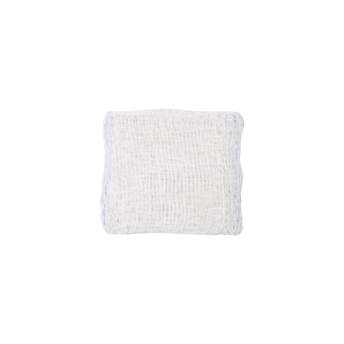 dynarex® Sterile Gauze Sponge, 2 x 2 Inch, 12-Ply 3352