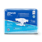 Attends® Advanced Briefs, Regular DDC25