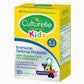 Culturelle® Kids Immune Defense Chewables, Berry Flavor 049100401201