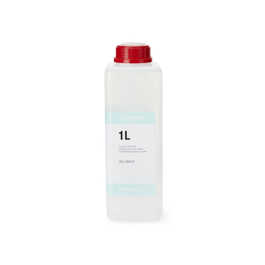 ABX Pentra™ Reagent for use with ABX Pentra 60 / 80 Hematology Analyzers 1210903010