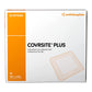 Covrsite Plus Composite Dressing, 6 x 6 inch 59715100