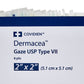Dermacea™ Sterile USP Type VII Gauze Sponge, 2 x 2 Inch, 8-Ply 441204