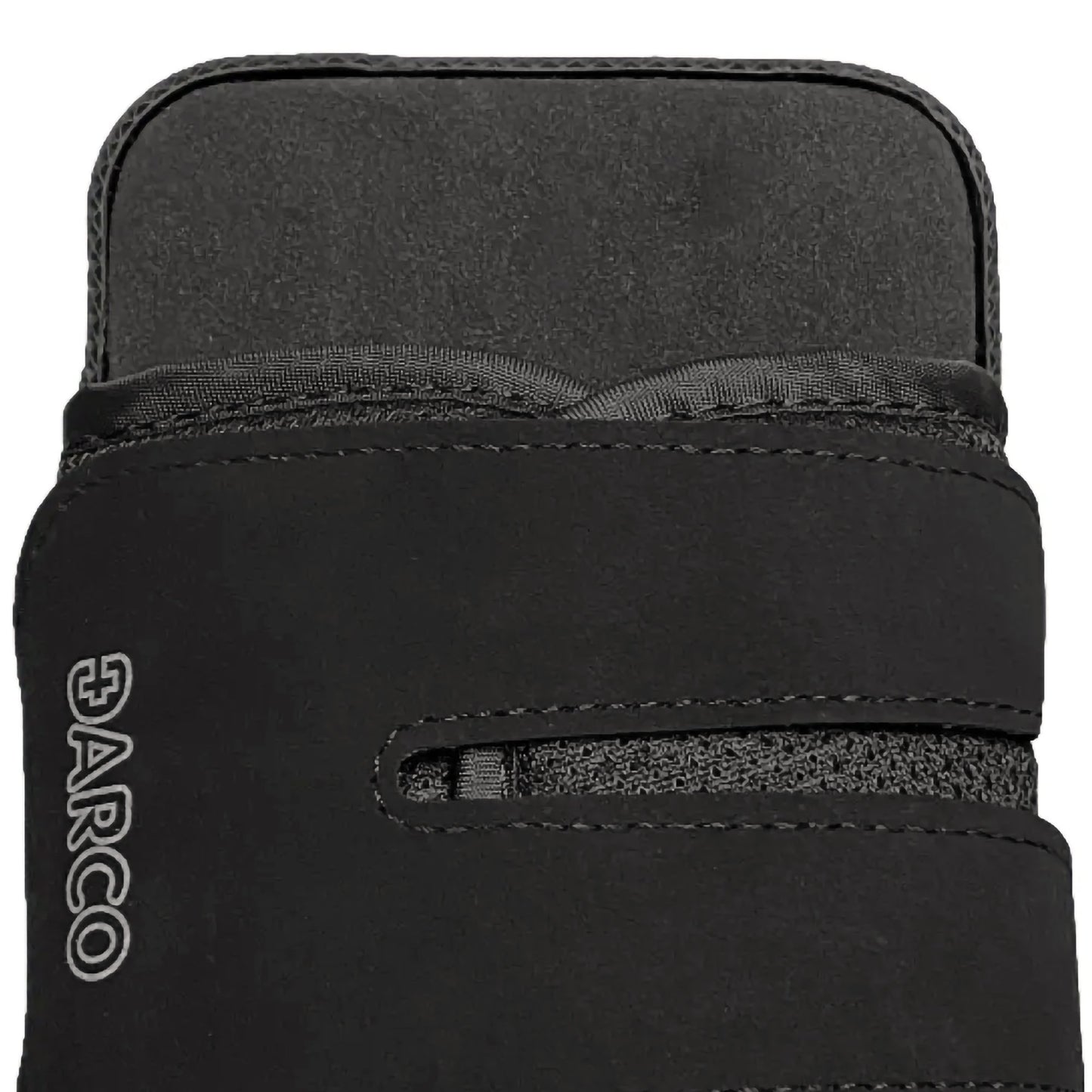 Darco® OrthoWedge™ Post-Op Shoe, X-Large OQ4B