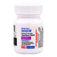 Major® Famotidine Antacid, Maximum Strength 00904578051