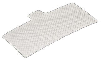 REMStar Pro / Plus Ultrafine Filter CF1006-1