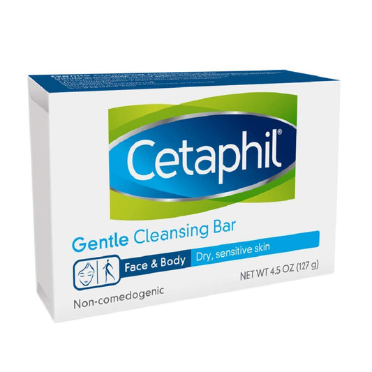 Galderma Laboratories  30299392361, 1 Each