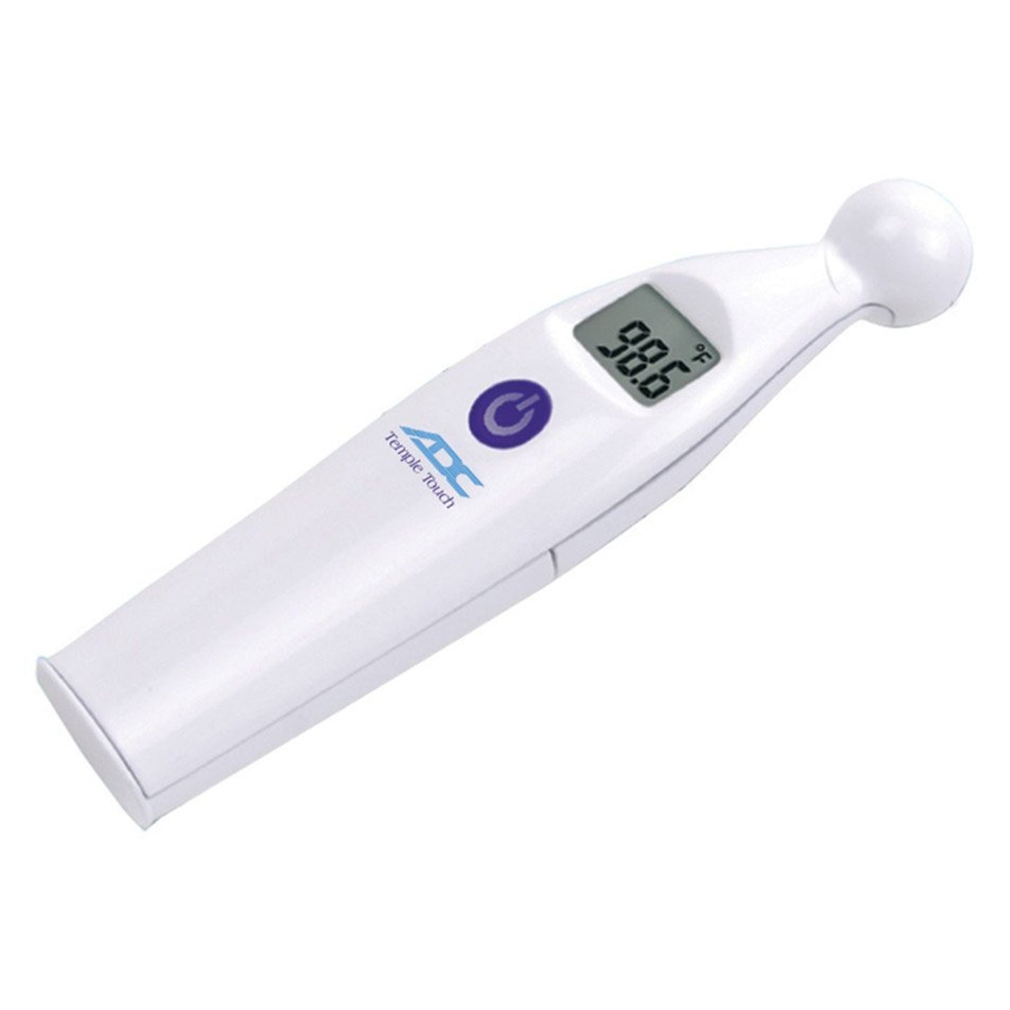 AdTemp™ Temple Touch Digital Thermometer 427Q