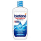 Biotene® Dry Mouth Oral Rinse 04858200330