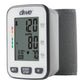 drive™ Digital Blood Pressure Monitoring Unit, Wrist Cuff, Adult Medium BP3200