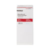 Elastic Bandage McKesson 4 Inch X 4-1/2 Yard Single Hook and Loop Closure Tan NonSterile Standard Compression - 80864
