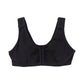 McKesson Surgi-Bra® II, 42 Inch, Black 83-908BLK-42