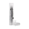 Drinking Cup McKesson 10 oz. Clear Polyethylene Disposable - 16-PDC10G