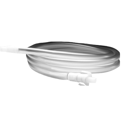 ConvaTec® Drainage Tube for Night Drainage Container, 58 Inch Length 027062