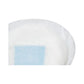 TotalDry™ Moderate Extra Bladder Control Pad, 13¾-Inch Length SP1563