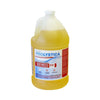 Enzymatic Instrument Detergent Prolystica® 2X Concentrate Liquid Concentrate 1 gal. Jug Floral Scent - 1C3308