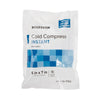 McKesson Instant Cold Pack, 5 x 7 Inch 16-9702