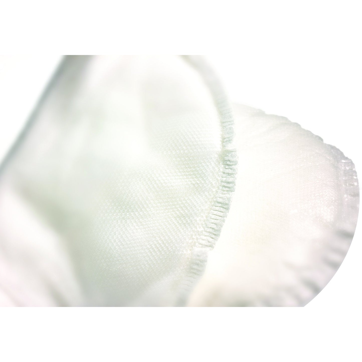 Smith & Nephew Exu-Dry Anti-Shear Super Absorbent Dressing, 9 x 15 Inch 5999009