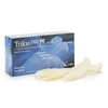 Exam Glove Trilon 2000® PF with MC3® Large NonSterile Stretch Vinyl Standard Cuff Length Smooth Ivory Not Rated WITH PROP. 65 WARNING - 25-970
