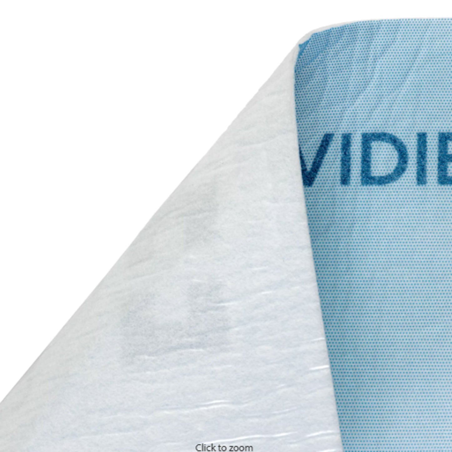 ChemoPlus™ Spill Absorbent Lint Free Chemotherapy Prep Mat, 11 x 17 inches CT0300-1