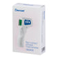 Rycom Infrared Forehead Thermometer 09-178