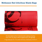 McKesson Infectious Waste Bag 03-4405